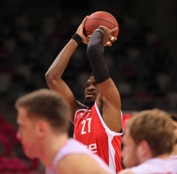 对于这样一 对于这样一