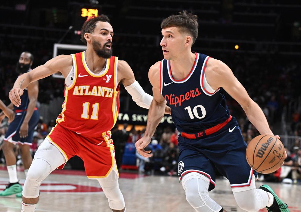 凡的场上表 凡的场上表