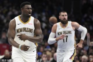 国际舞台显 国际舞台显