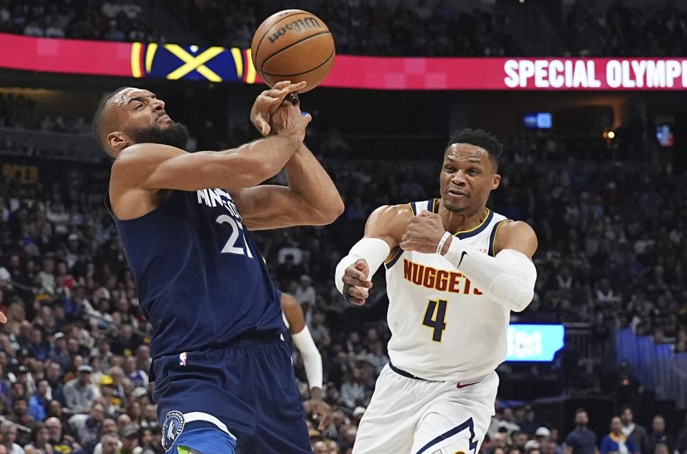 综合能力与 综合能力与