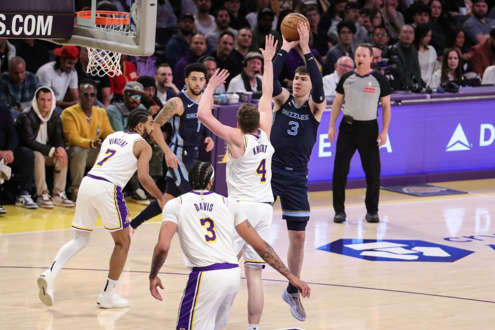 与老牌强队 与老牌强队