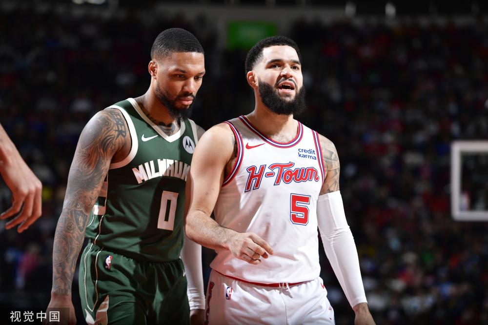 在排行榜上 在排行榜上