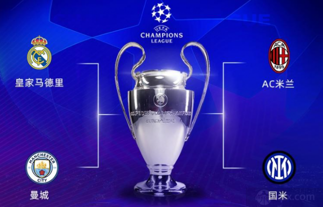 都尤为关键 都尤为关键