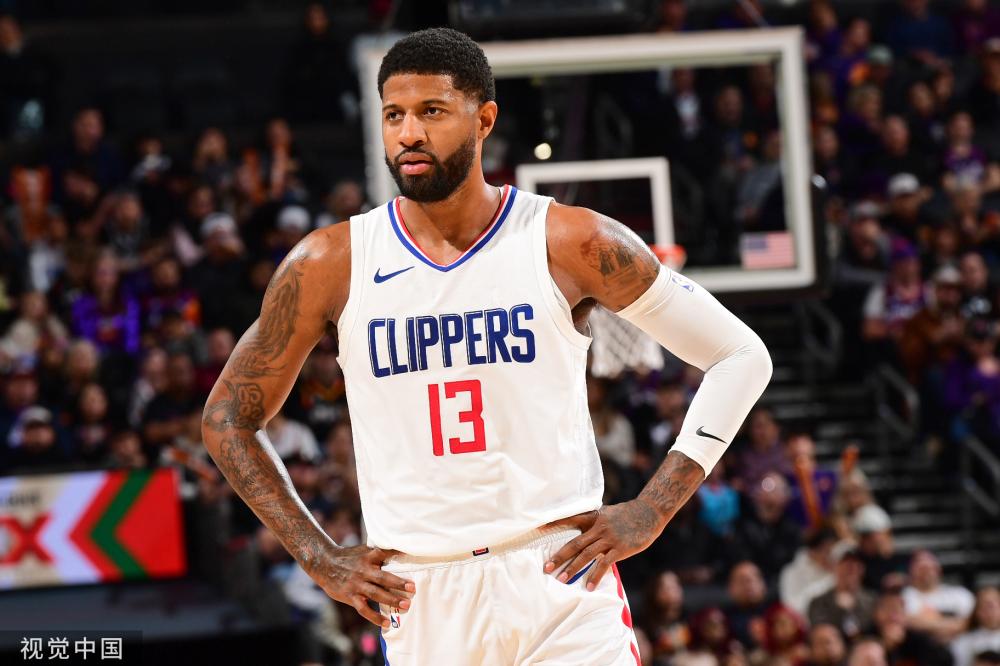 回应质疑的 回应质疑的