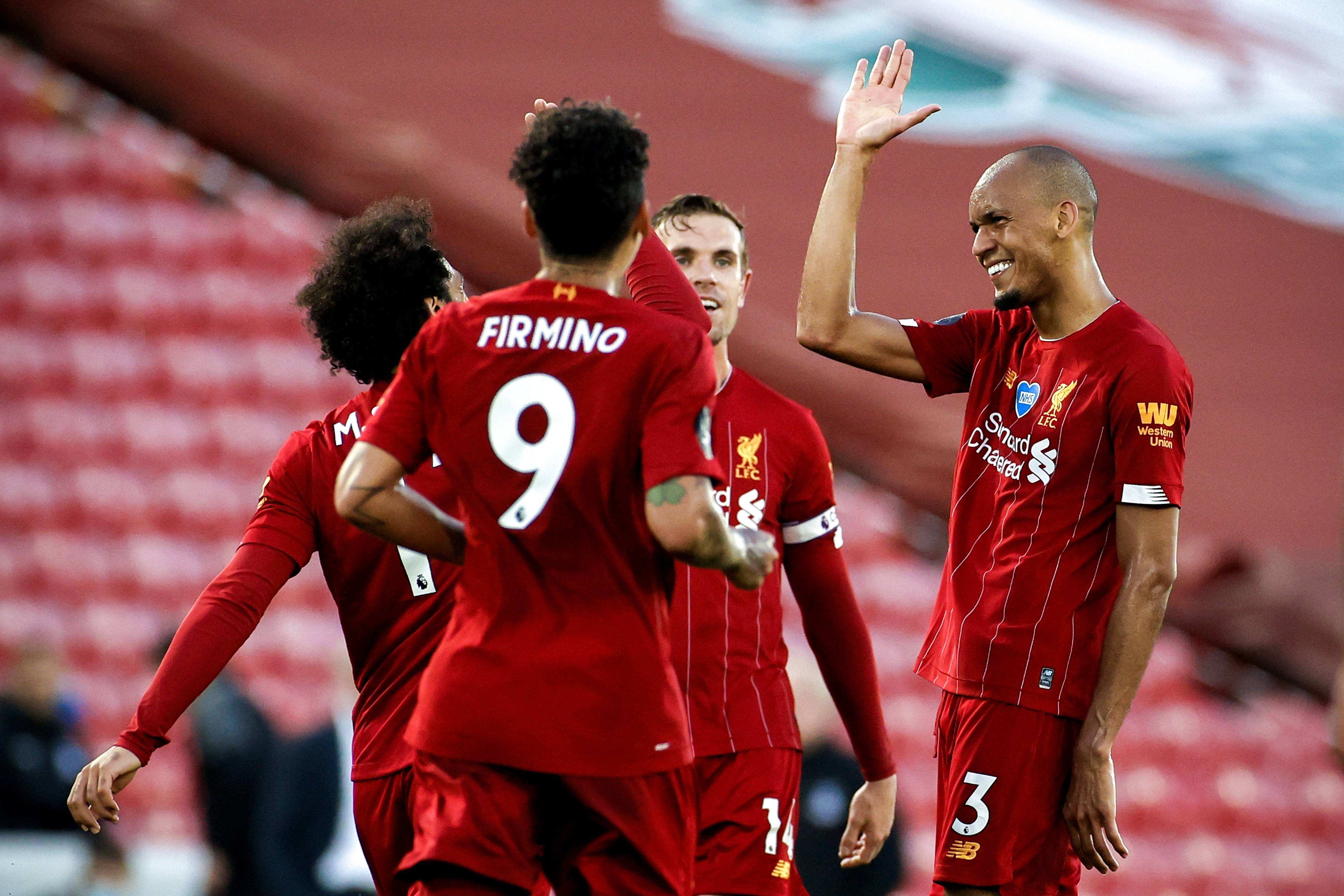 不少分析人 不少分析人