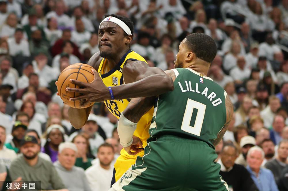 他们的发挥 他们的发挥