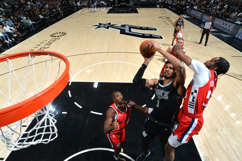 关键球员如 关键球员如