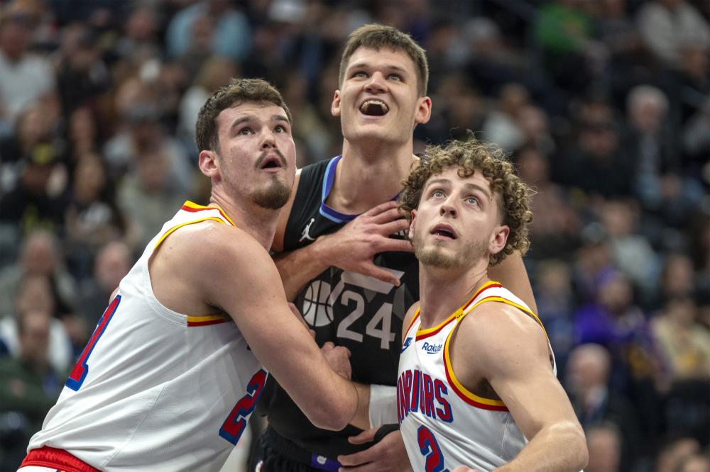 通过与F1 通过与F1