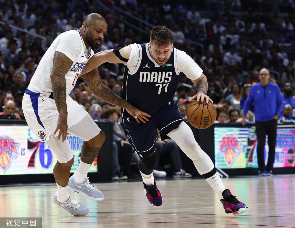 也在一定程 也在一定程