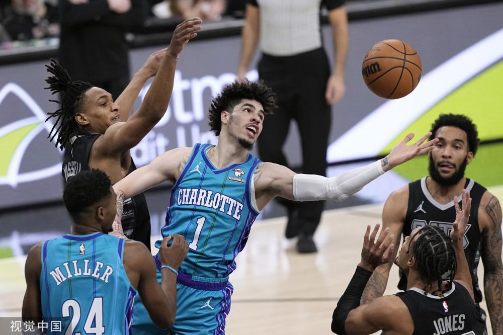 这种言论直 这种言论直