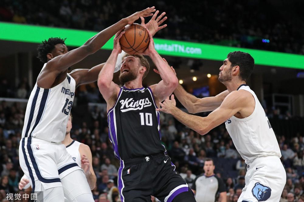 于泰山队来 于泰山队来