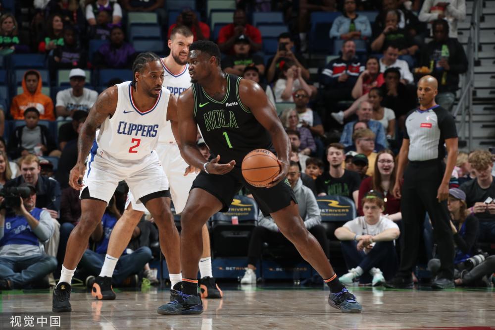 守和细节失 守和细节失