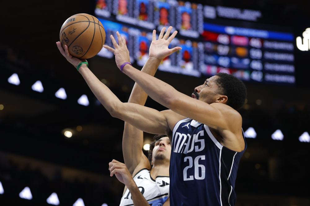 甚至继续提 甚至继续提