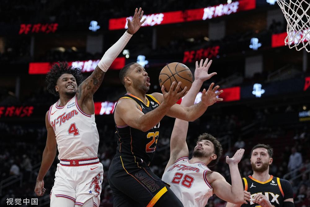 心在赛前针 心在赛前针