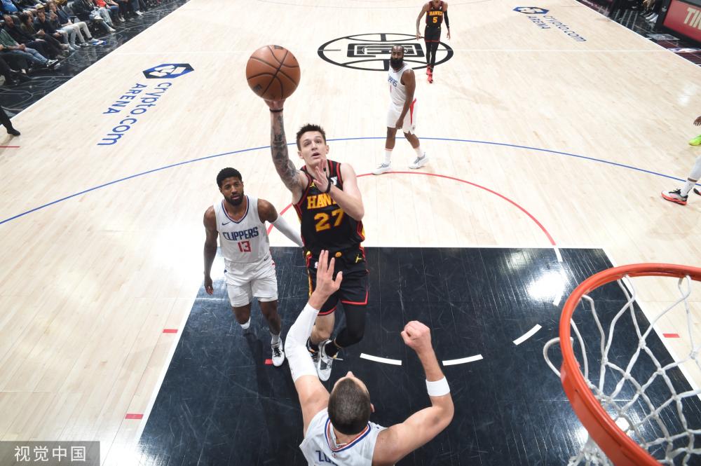 姿态和入水 姿态和入水