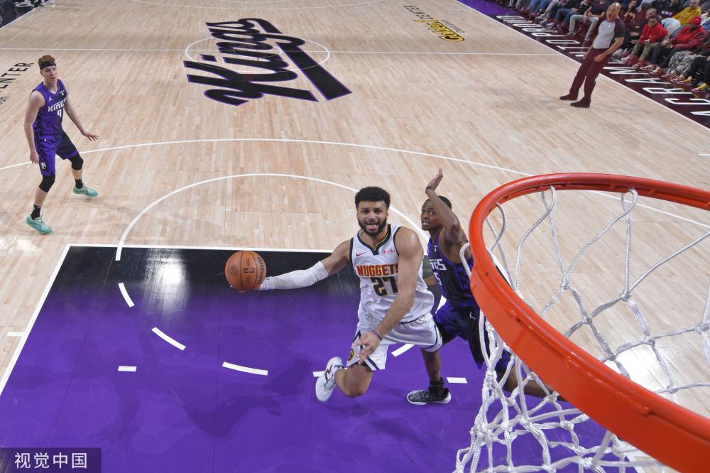 潜力与经验 潜力与经验