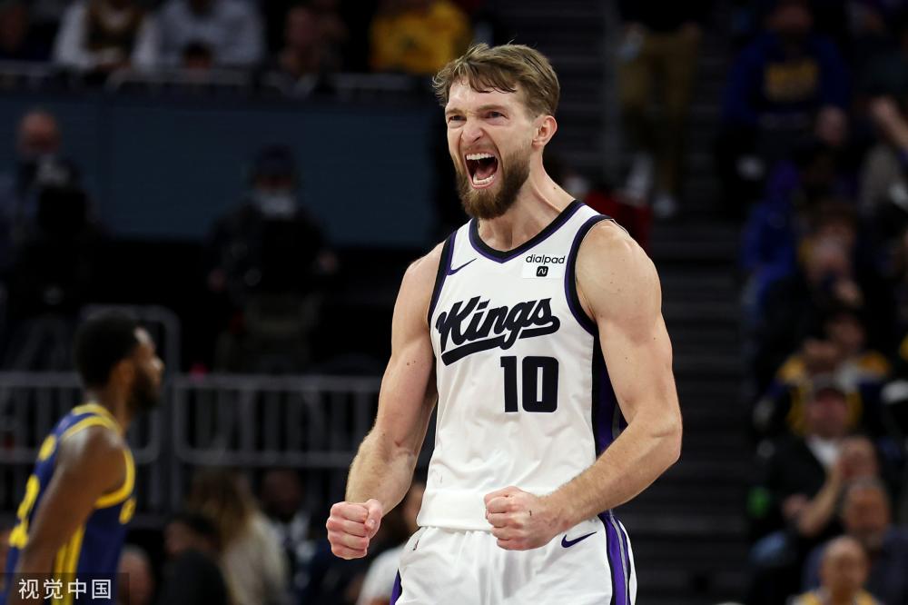 潜力与经验 潜力与经验