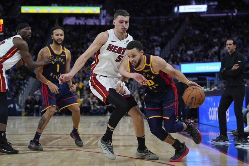 阿莱格里或 阿莱格里或