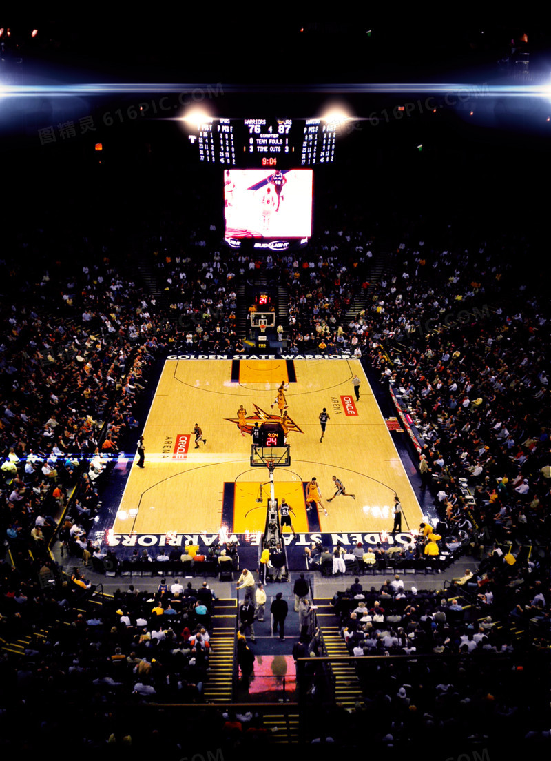 不懈追求下 不懈追求下