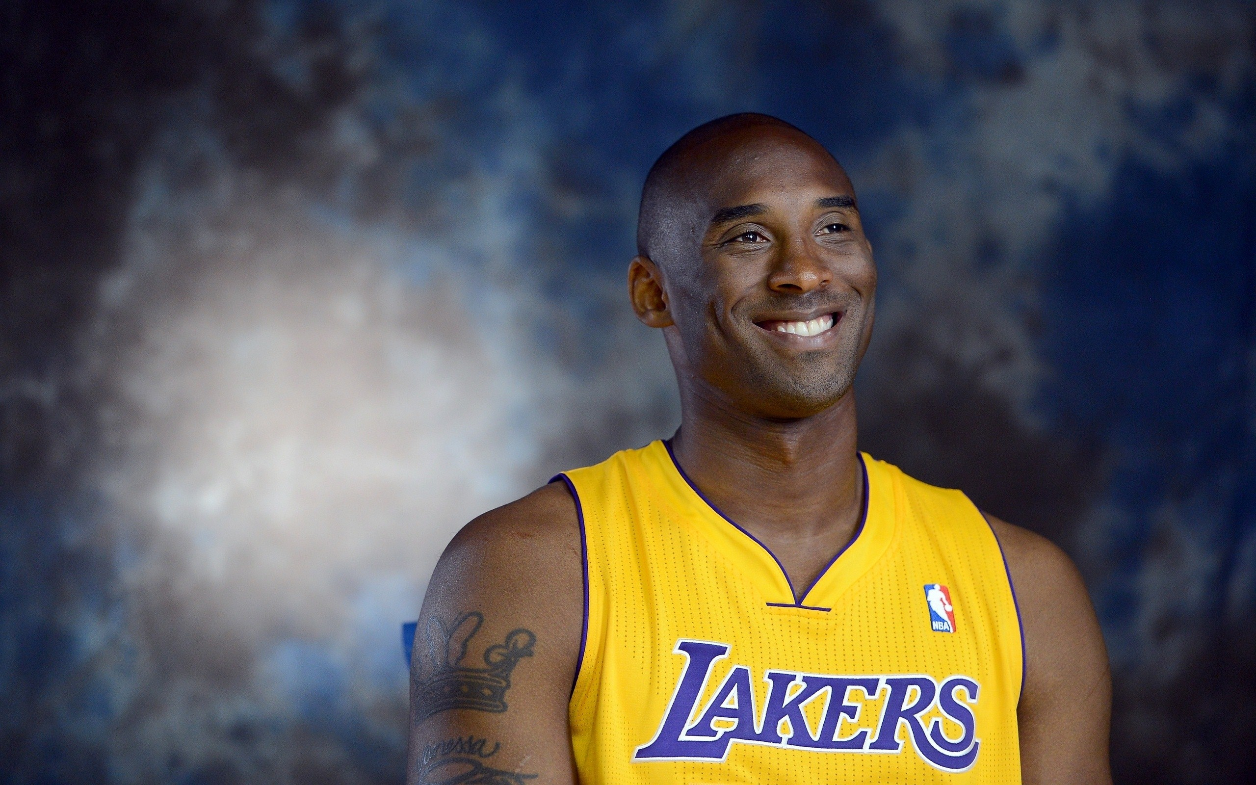 训练的日夜 训练的日夜