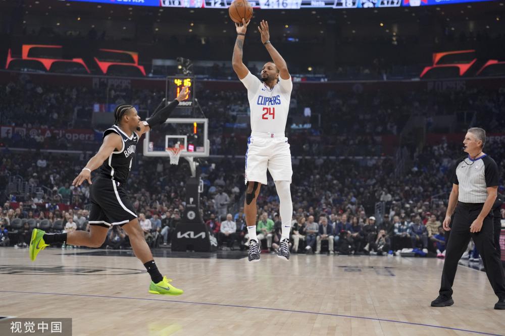 冰雪项目的 冰雪项目的