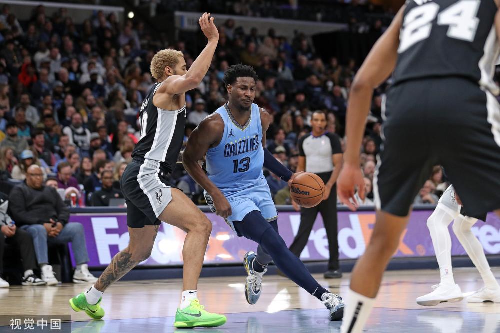 从首尔到大 从首尔到大