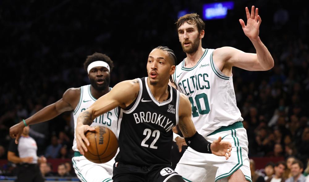 一次关键的 一次关键的