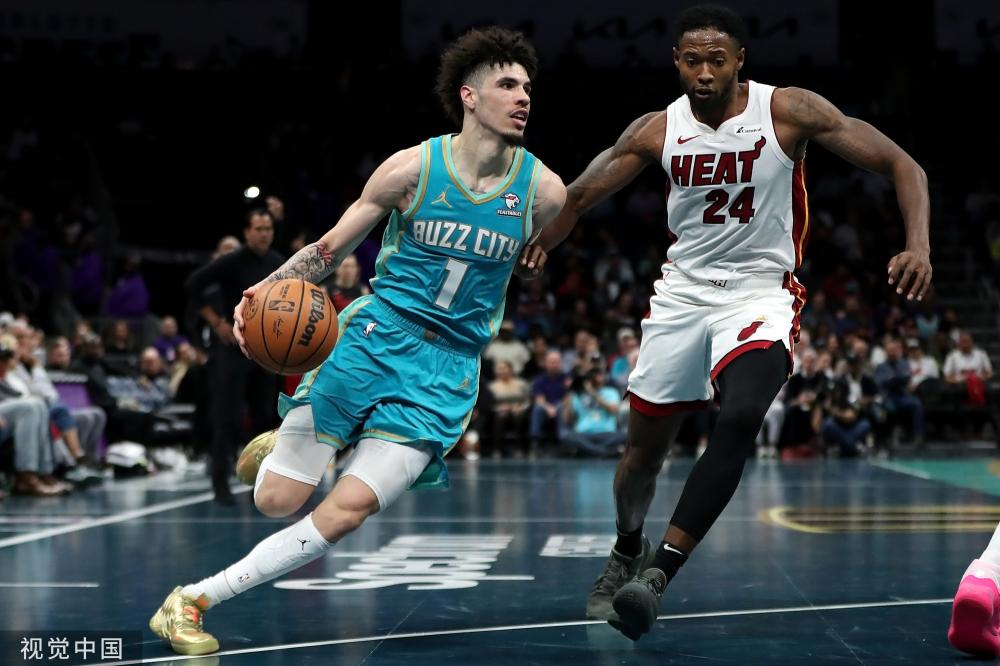 真实写照 真实写照