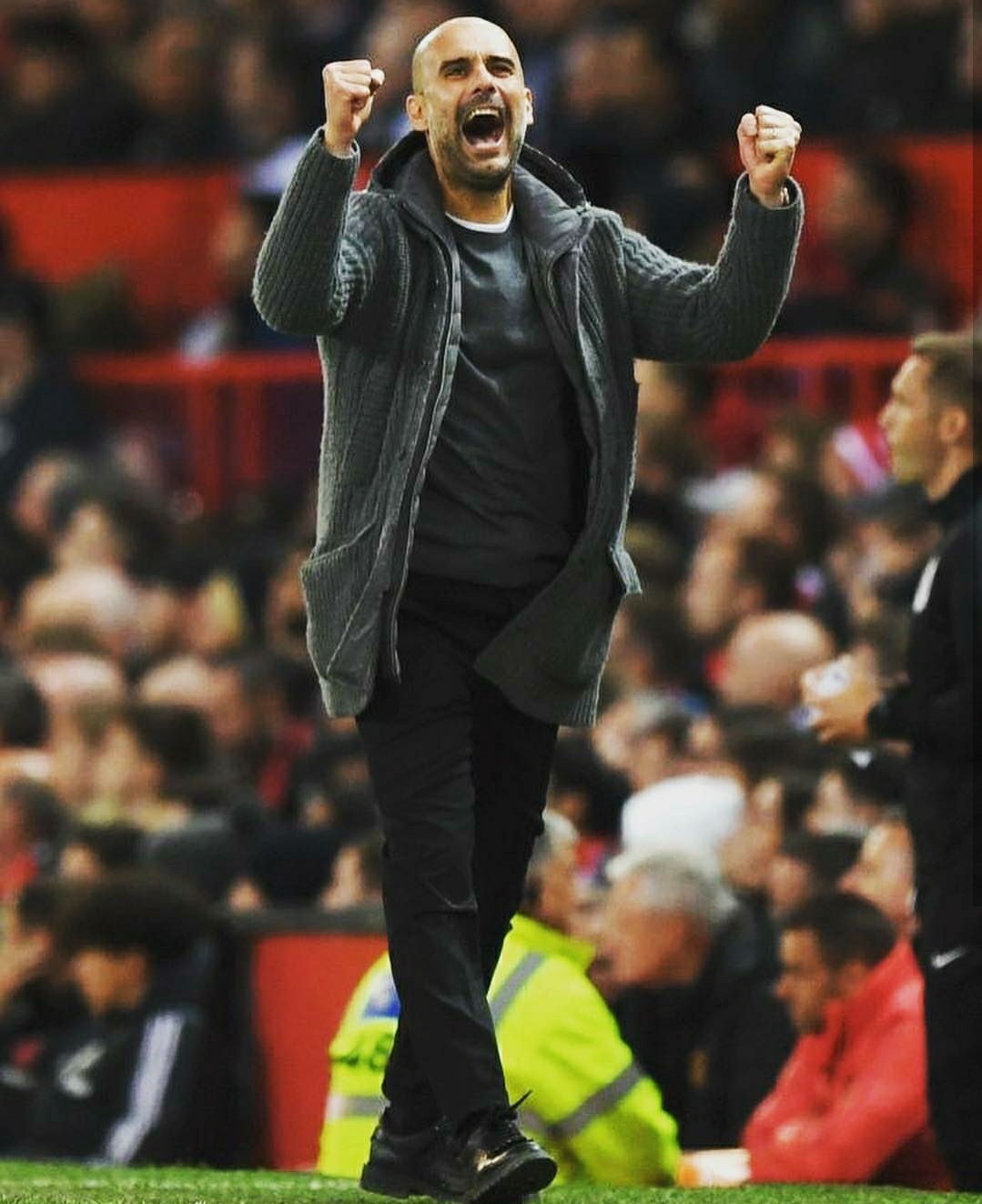 这不仅是速 这不仅是速