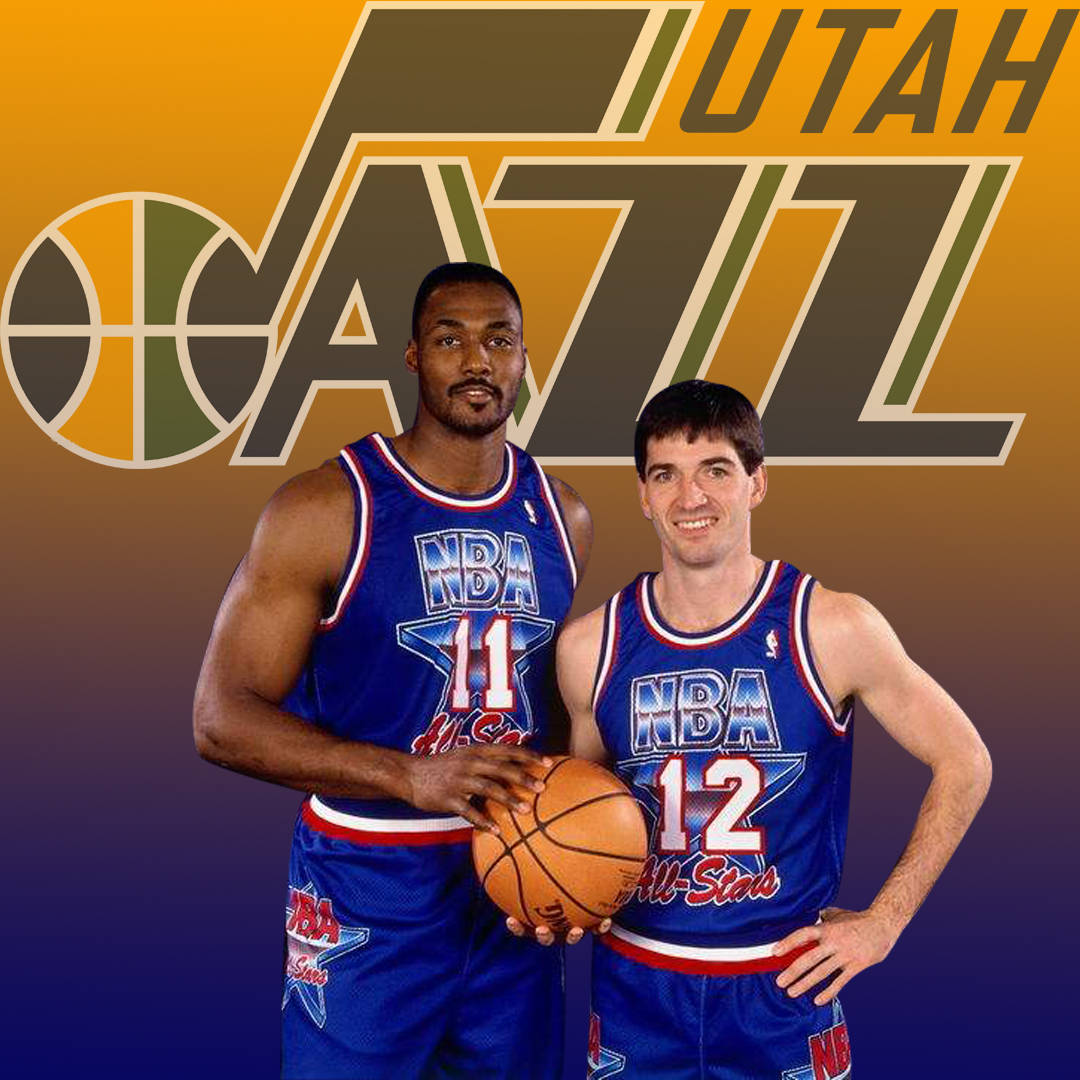 方网站或官 方网站或官